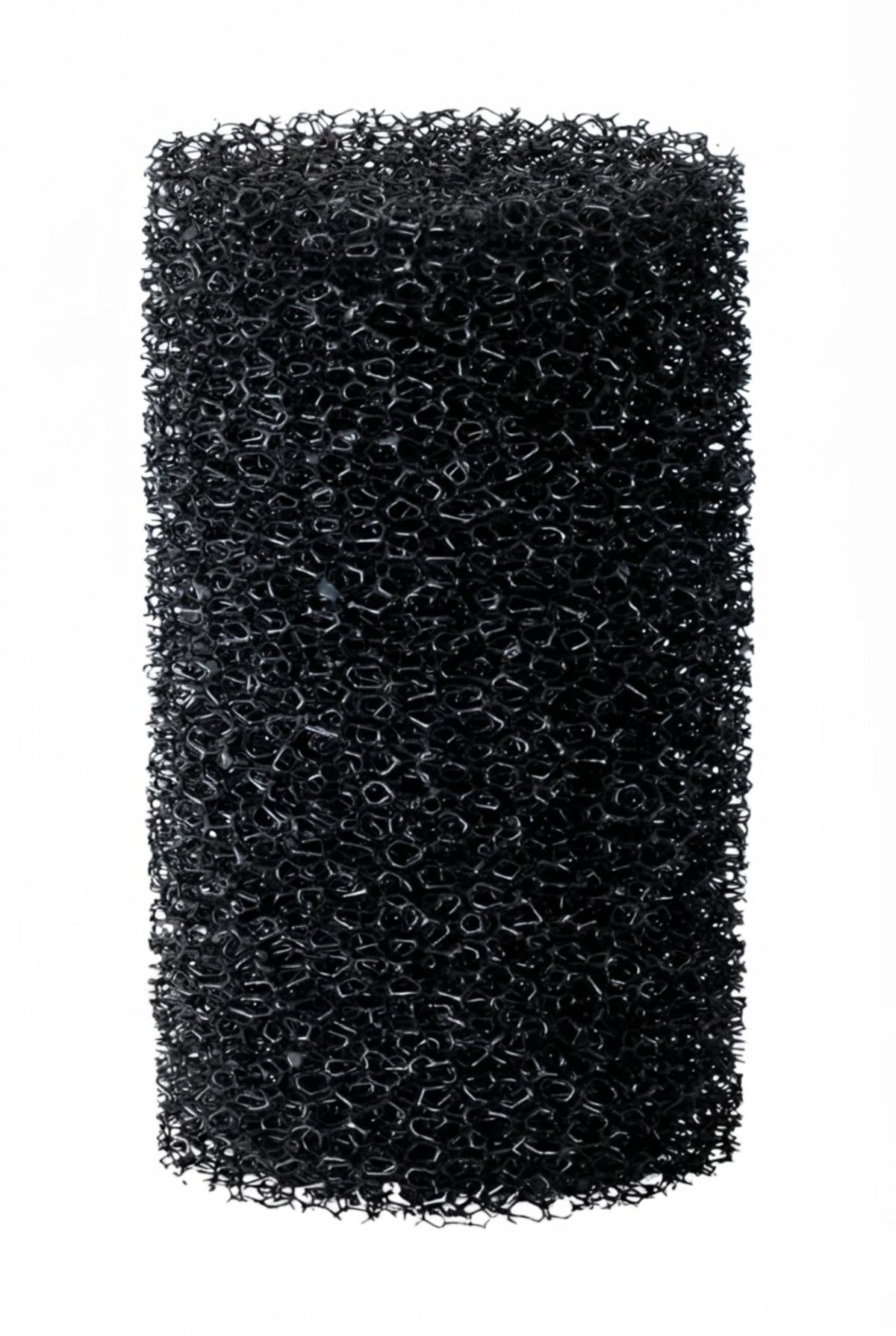 Fluval AC70/110 Esponja Tubo Entrda