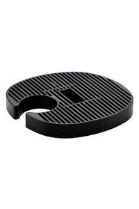 Carbón para filtro TURBOJET EASY CLEAN - Modelo 1400