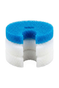 Esponjas para filtro TURBOJET EASY CLEAN - Modelo 1400