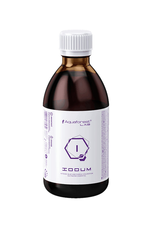 Aquaforest - Iodum LAB (1.000 ml)