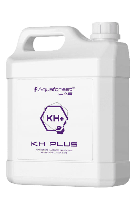 Aquaforest - KH Plus LAB 1 litro