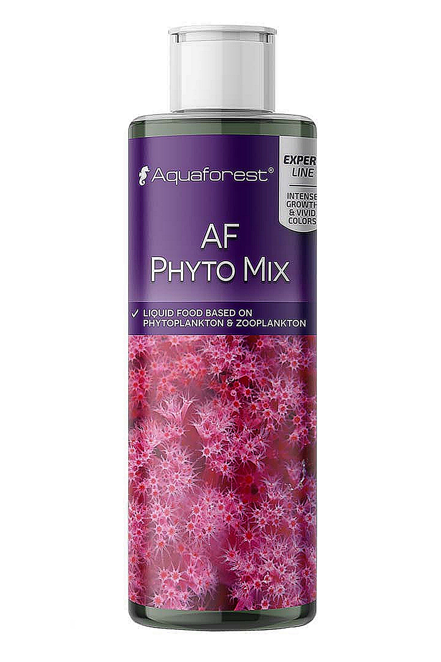 Aquaforest - Phyto Mix 250 ml.