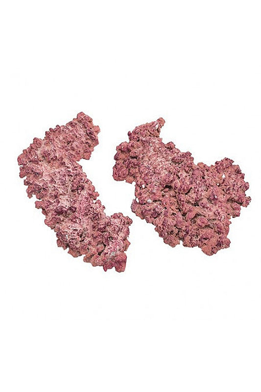 Aquaforest - Rock Shelf 18 kg.