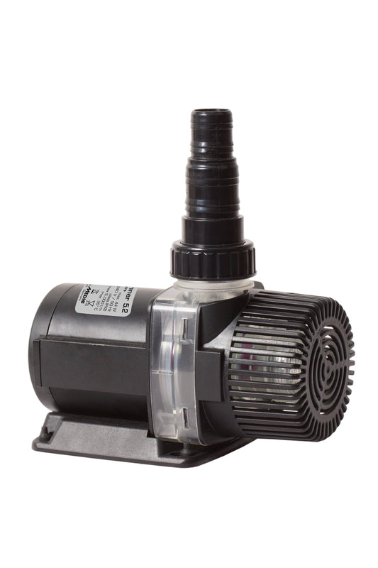 AquaMedic - Ac Runner 5.2 - 100.452