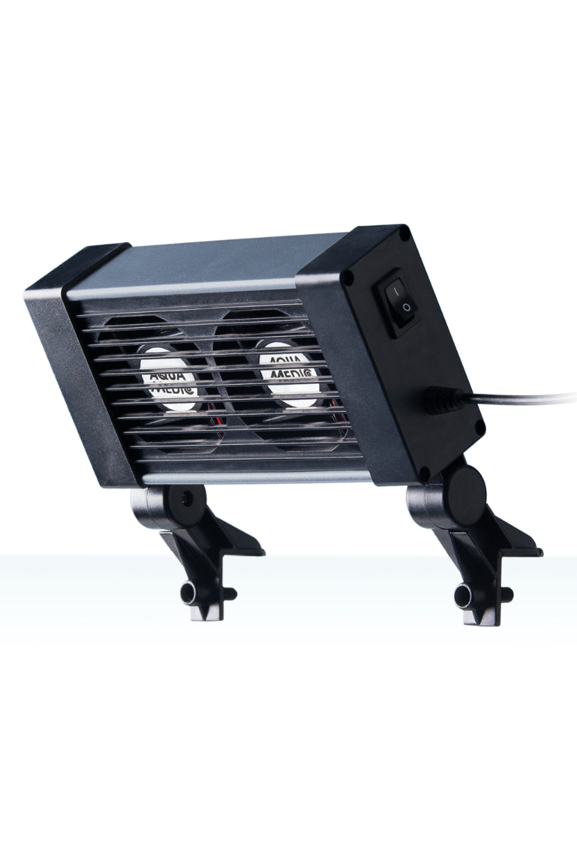 AquaMedic - Artic Breeze 2 Pack - 107.102