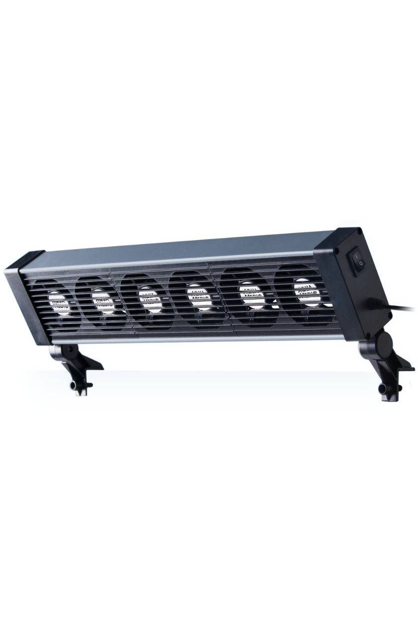 AquaMedic - Artic Breeze 6 Pack - 107.106