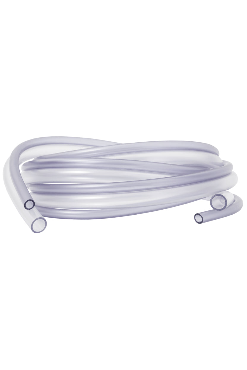 AquaMedic - Co2 Pipe Silicone Hose 4/6 mm. - 5 Mts.