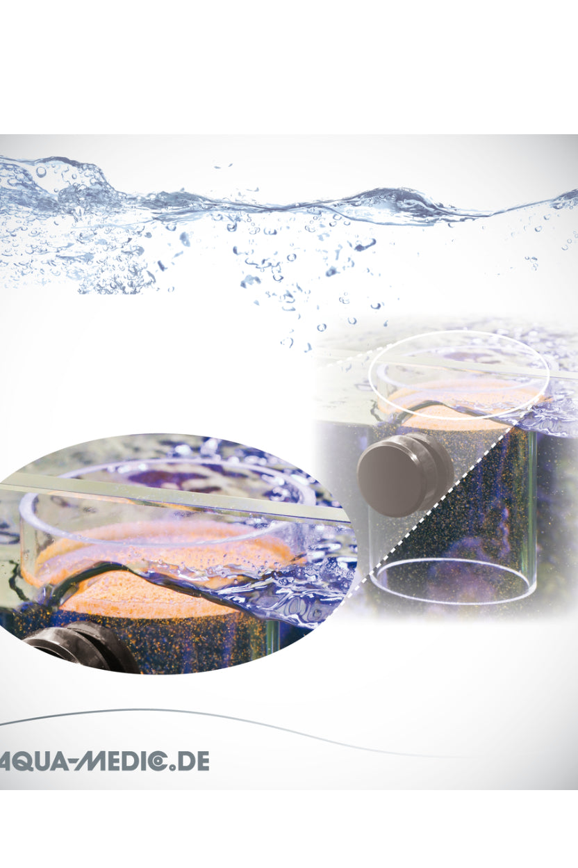 AquaMedic - Food Pipe - 501.91