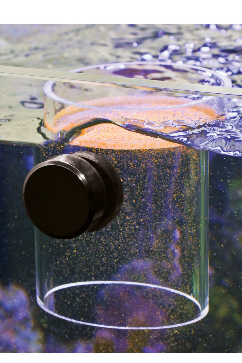 AquaMedic - Food Pipe - 501.91