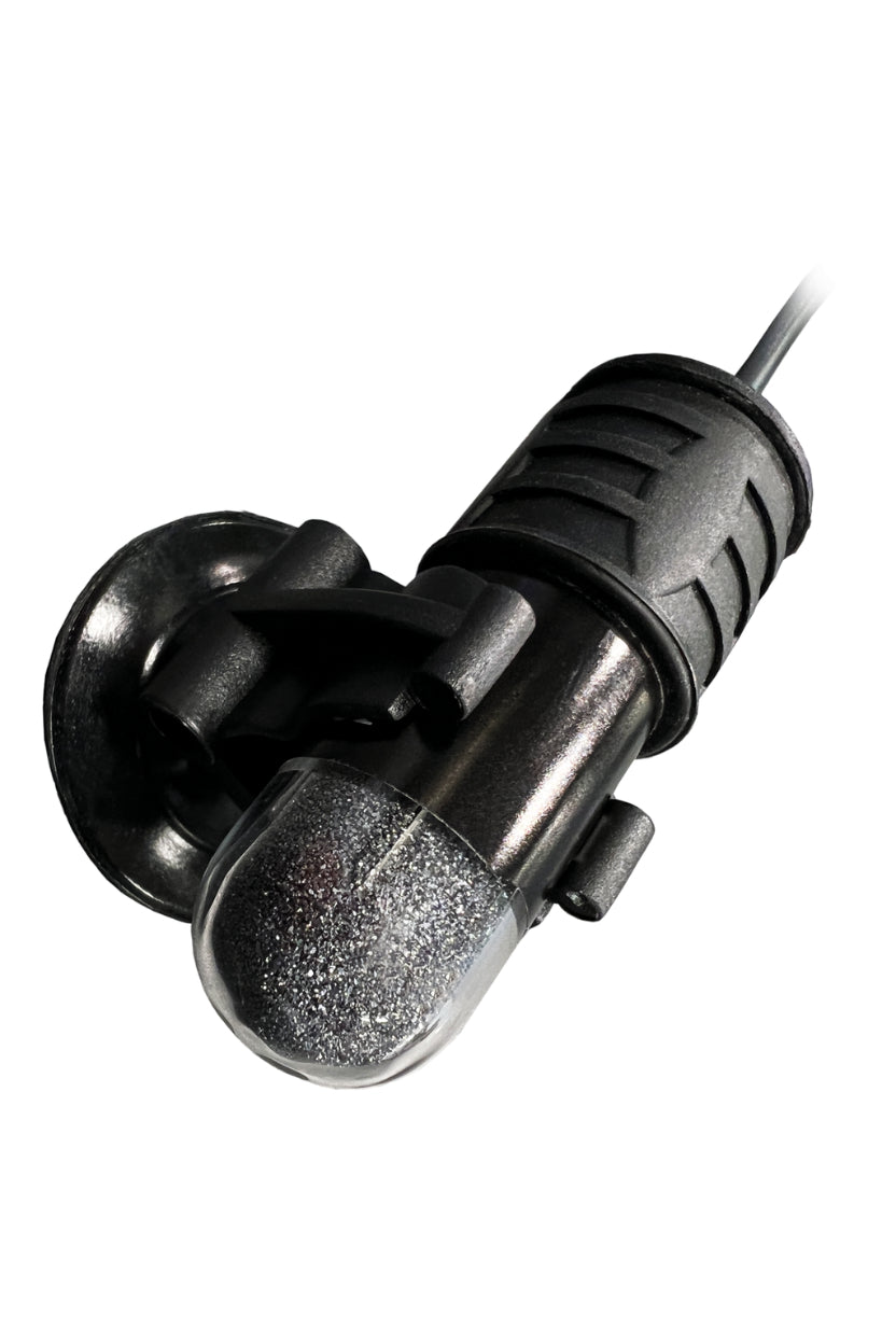 AquaMedic - Micro Heater