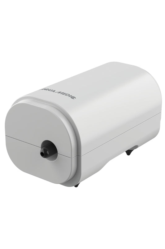 AquaMedic - Mistral 100