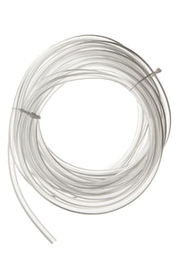 AQUAEL - Air Tube 6 metros - Tubo para aireador