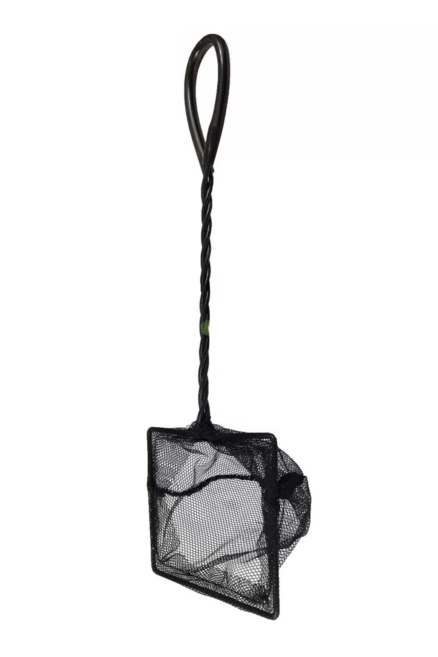 Red AQUAEL Fish Net 3 (7,5 centímetros)