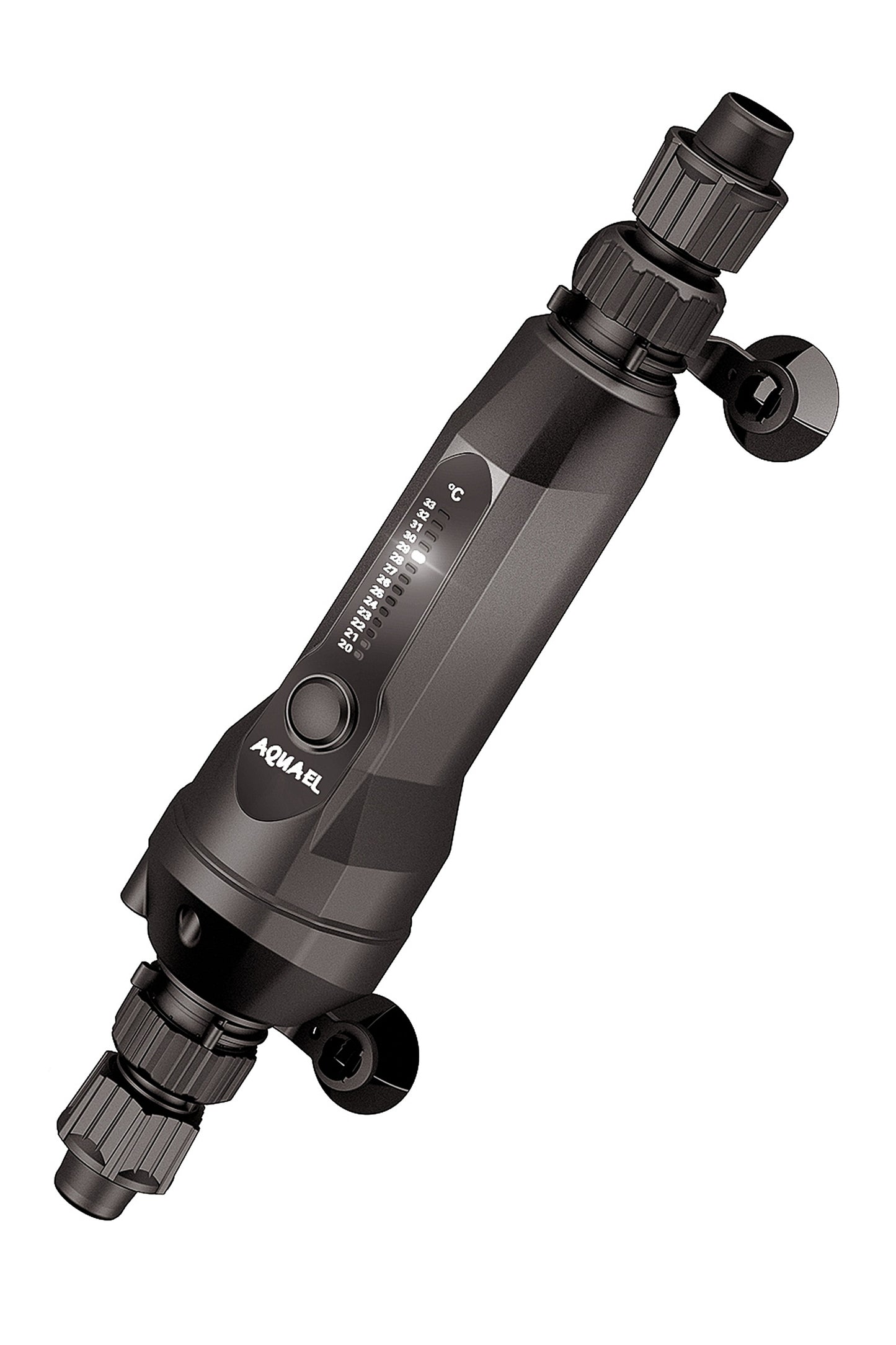 AQUAEL - Flow Heater 300W - Calentador externo