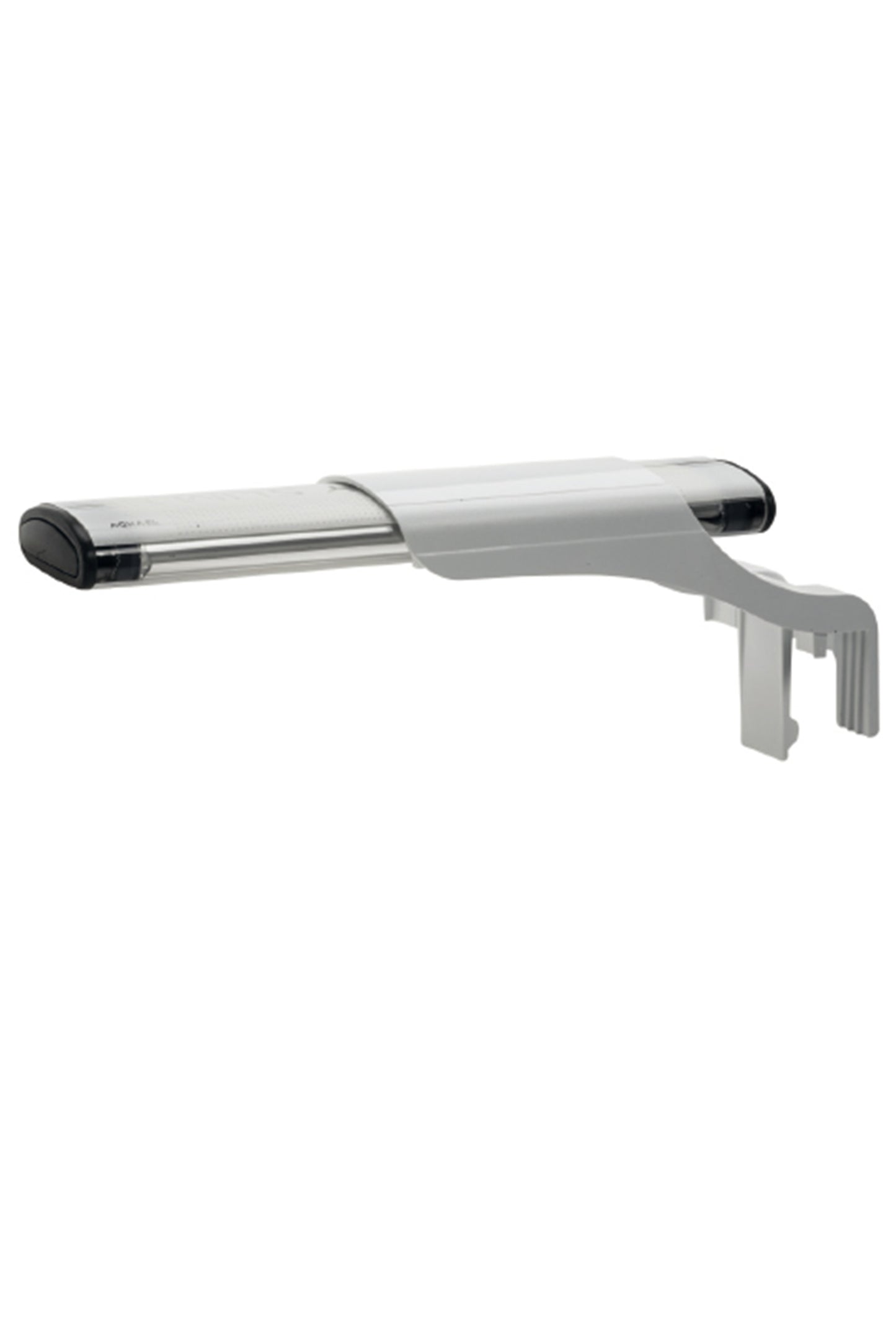 AQUAEL - LEDDY Slim Duo Sunny Plant & Night 10W (Blanca)
