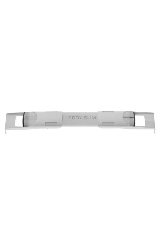 AQUAEL - LEDDY Slim Duo Sunny Plant & Night 16W (Blanca)