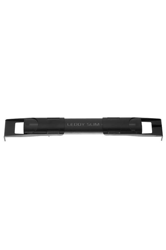 AQUAEL - LEDDY Slim Duo Sunny Plant & Night 16W (Negra)