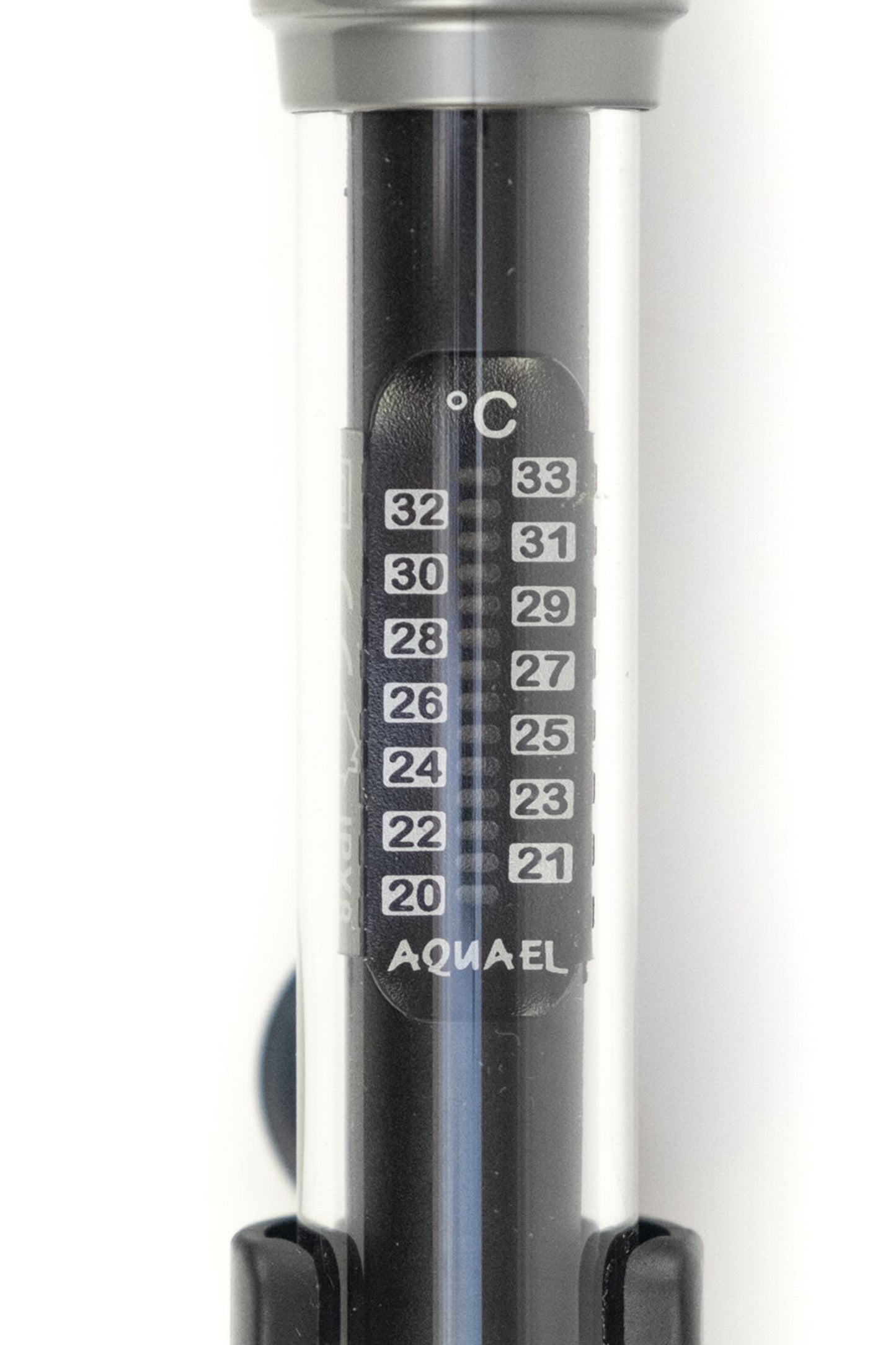 AQUAEL - Calentador Platinium Heater 200W