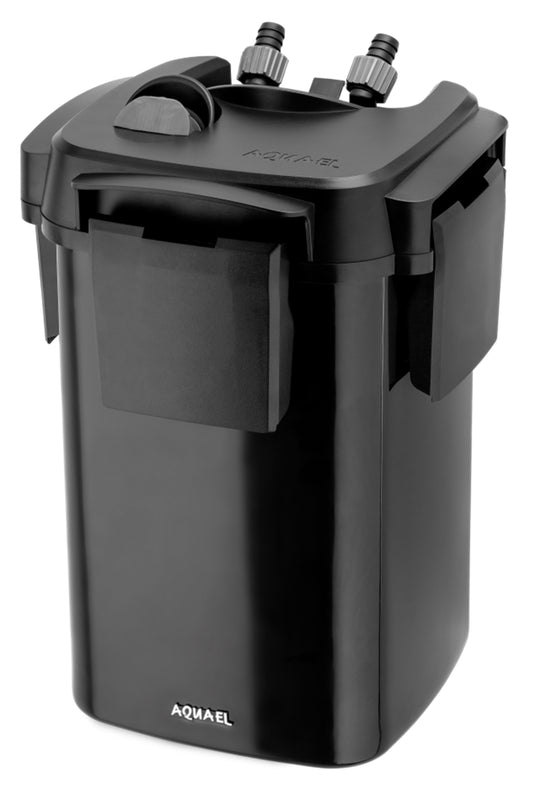 AQUAEL - Filtro exterior ULTRA1200 (acuarios hasta 300 litros)