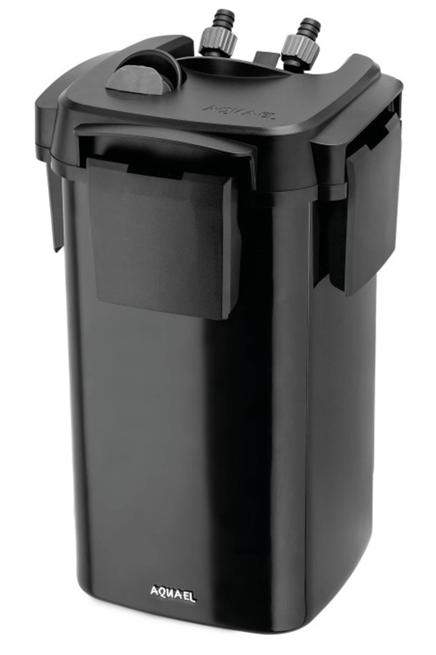 AQUAEL - Filtro exterior ULTRA1400 (acuarios hasta 600 litros)
