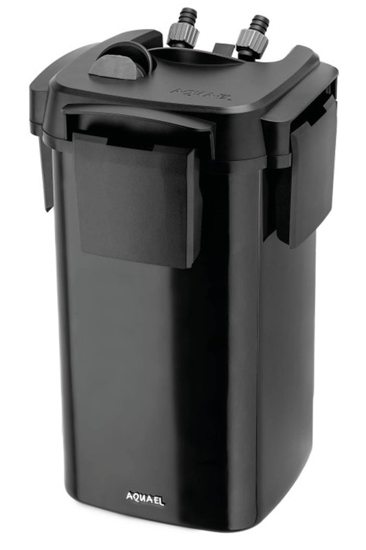 AQUAEL - Filtro exterior ULTRA1400 (acuarios hasta 600 litros)