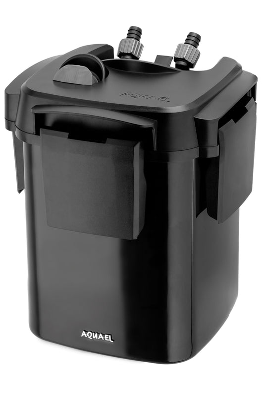 AQUAEL - Filtro exterior ULTRA900 (acuarios hasta 200 litros)