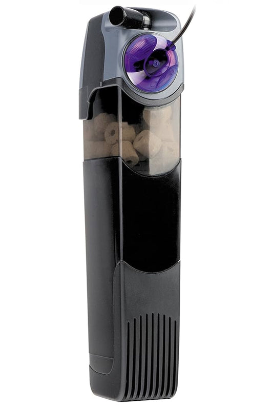 AQUAEL - UNI Filter 1000 UV