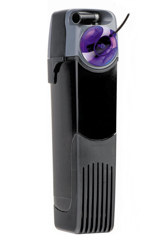 AQUAEL - UNI Filter 750 UV