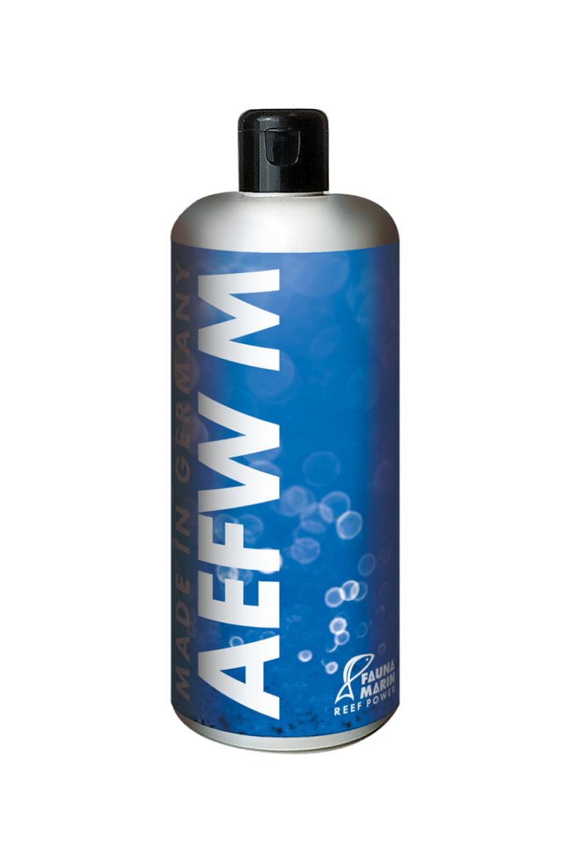 Fauna Marin - AEFW de 500 ml.