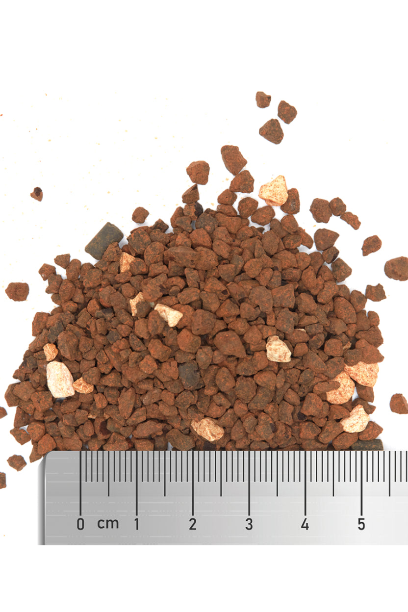 Fauna Marin - PHOS 0,04 de 950 gr.