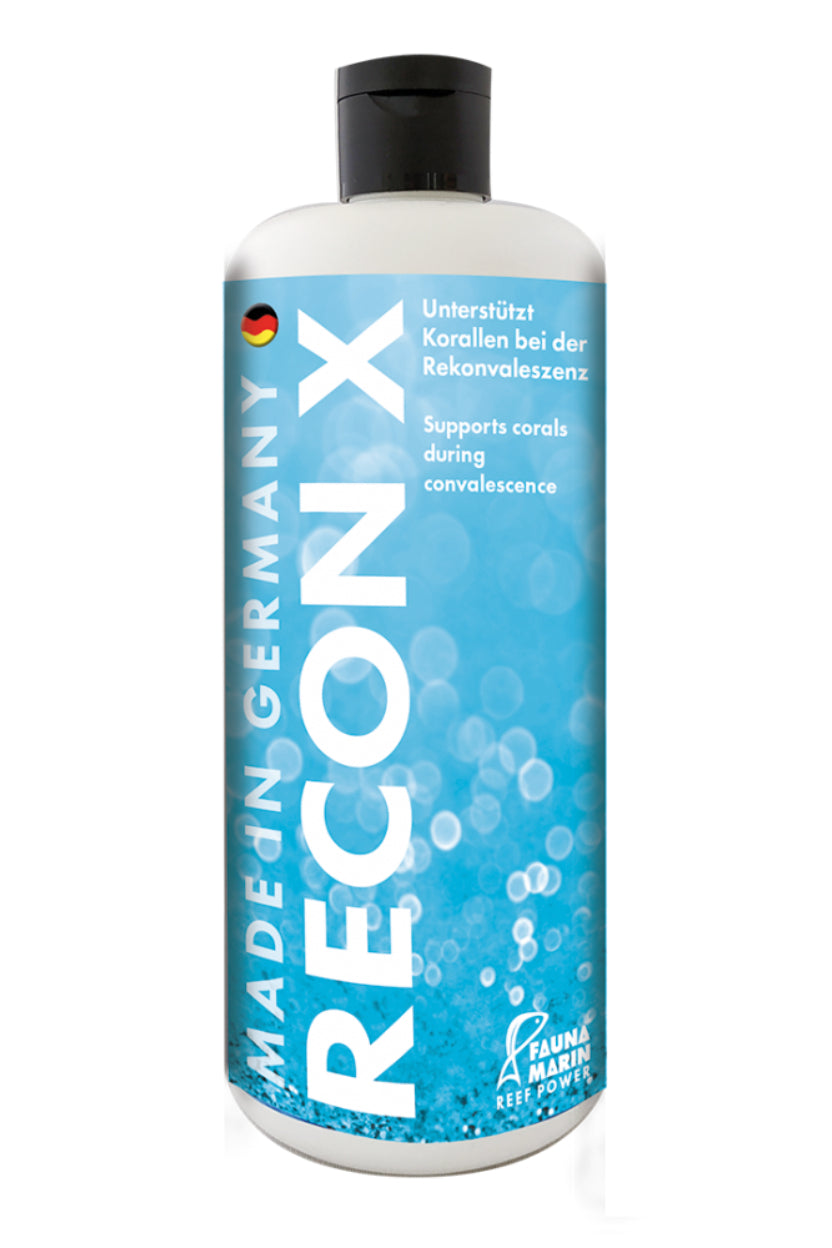 Fauna Marin - RECON-X de 1000 ml.
