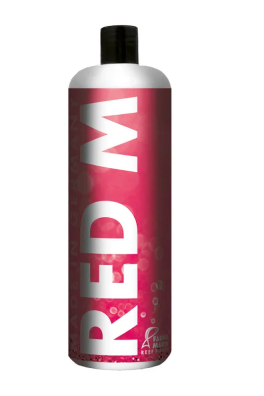 Fauna Marin - RED-M de 500 ml.