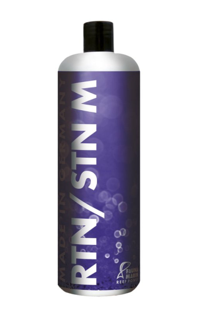 Fauna Marin - RTN/STN x 1000 ml.