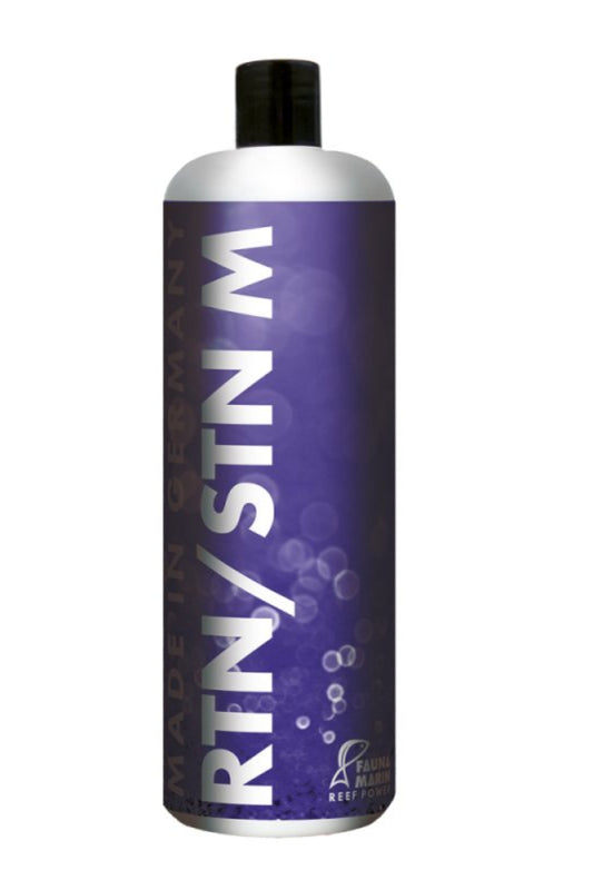 Fauna Marin - RTN/STN x 500 ml.
