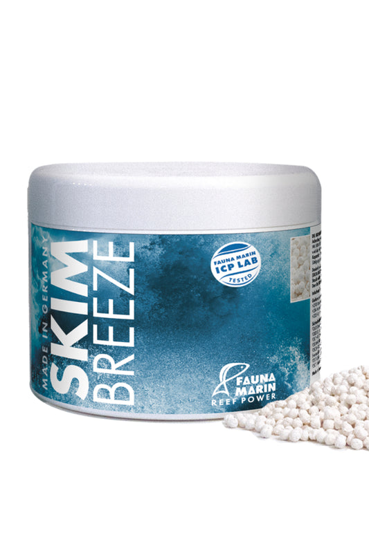 Fauna Marin - Skim Breeze 435 gr. (Medio)
