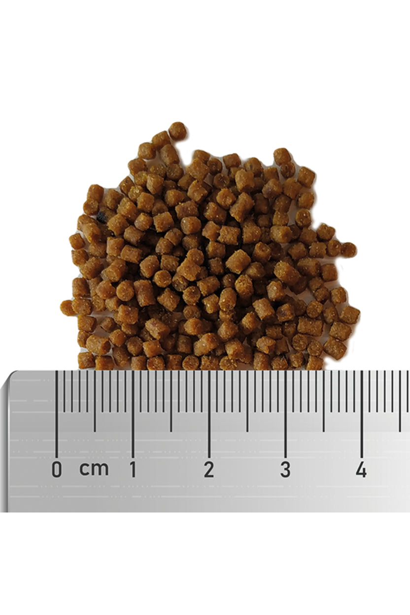 Alimento para pez Payaso - Soft Clownfish Food "L" de 55 gr. de Fauna Marin