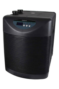 Enfriador HC-1000-A-ECO hasta 2.000 litros de acuario - HAILEA