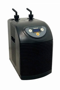 Enfriador HC-130-A-ECO hasta 300 litros de acuario - HAILEA