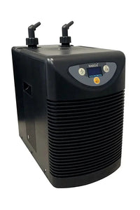 Enfriador HC-300-A-ECO hasta 800 litros de acuario - HAILEA