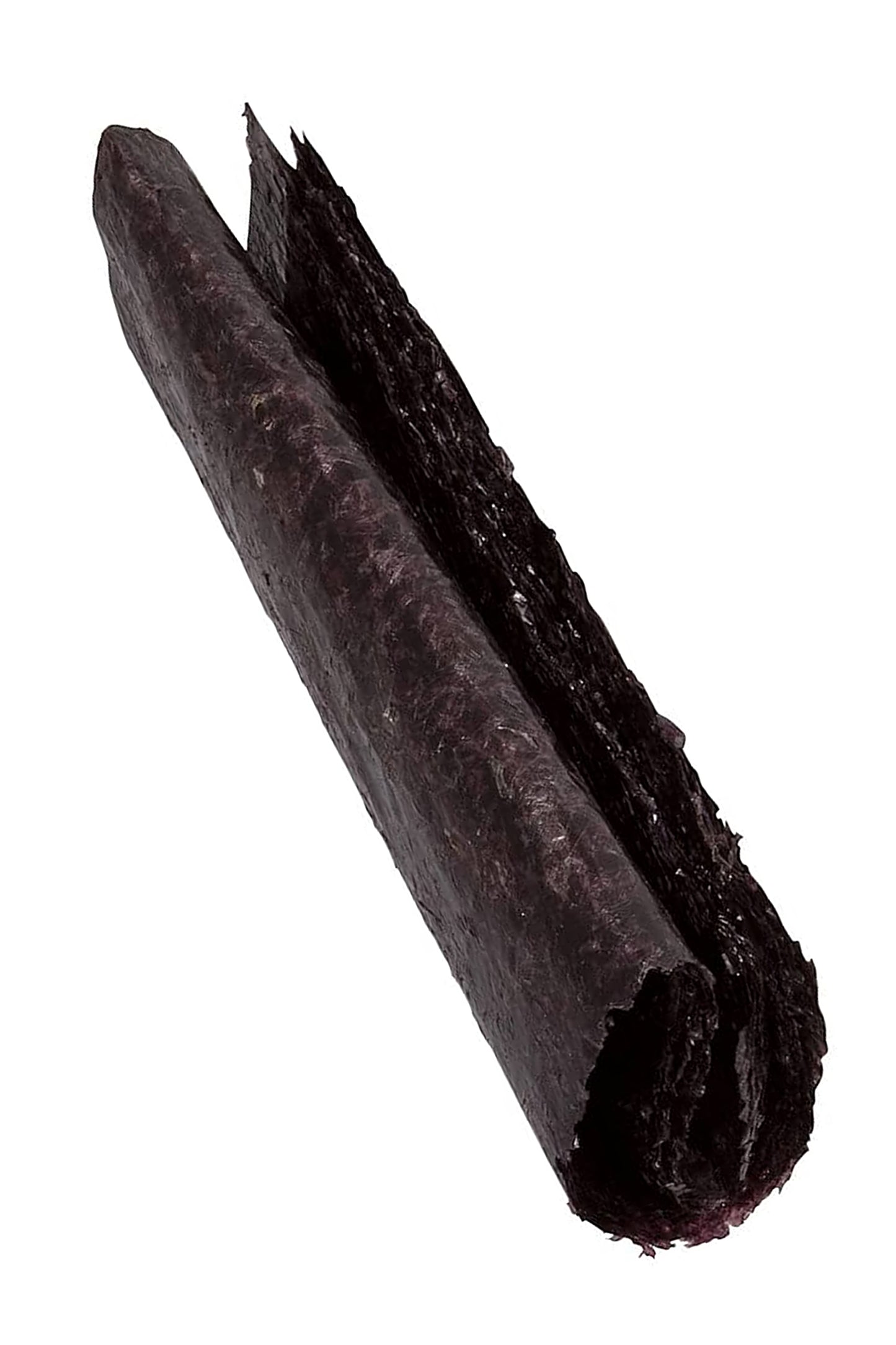 Ocean Nutrition - Liofilizado Seaweed 12 gr. (Alga Marron)