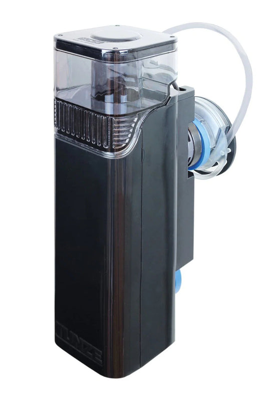 TUNZE - DOC Skimmer 9004 DC - Acuarios marinos hasta 250 litros