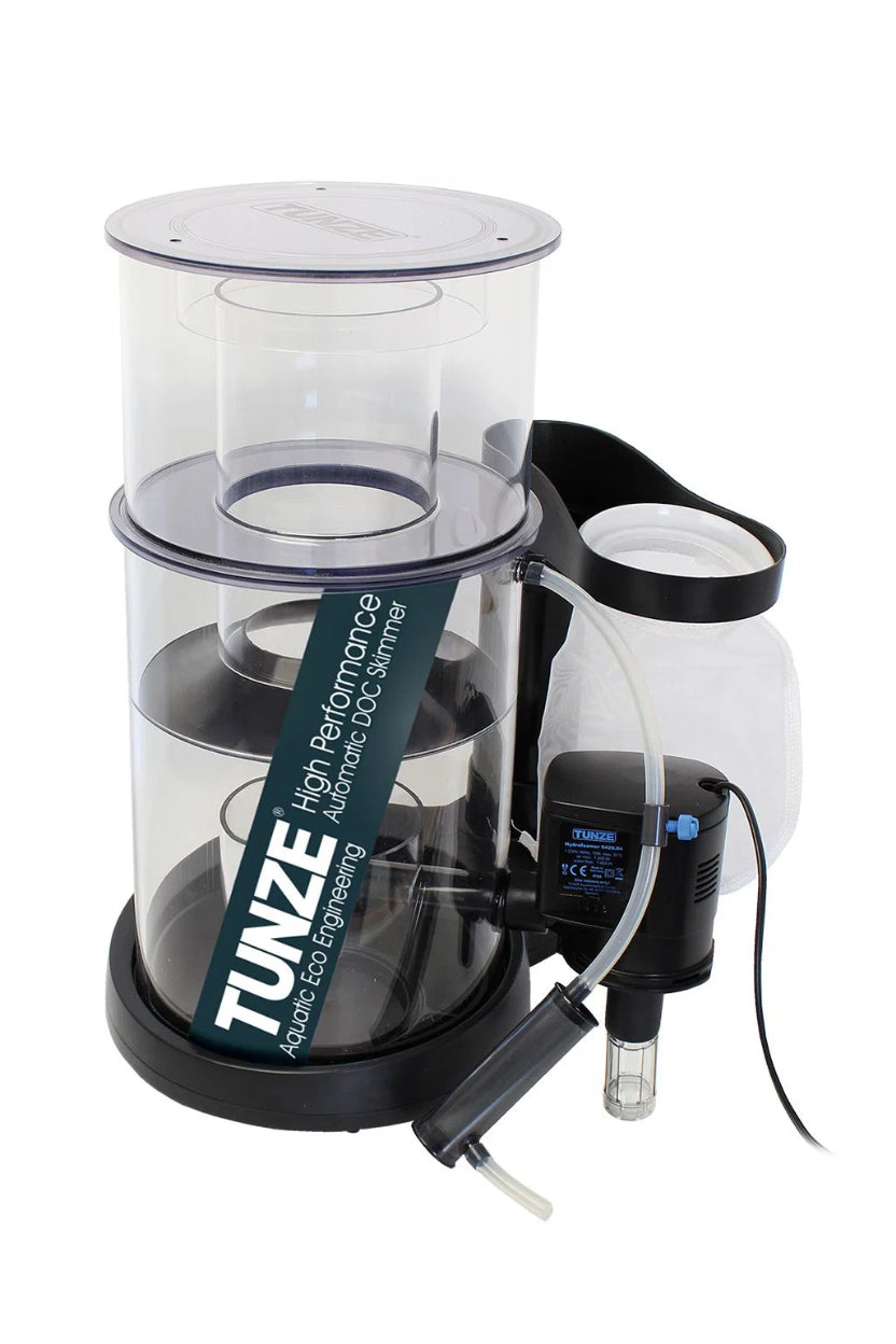 TUNZE - DOC Skimmer 9415