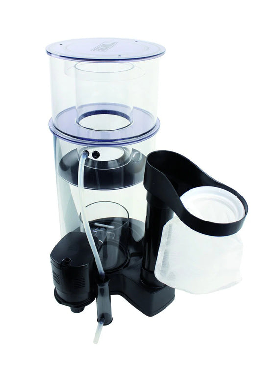 TUNZE - DOC Skimmer 9430