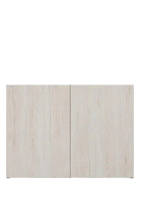 WATERBOX - Mesa PW-4820 Beige (para MARINE-X 110.4 y TERRA 4820)