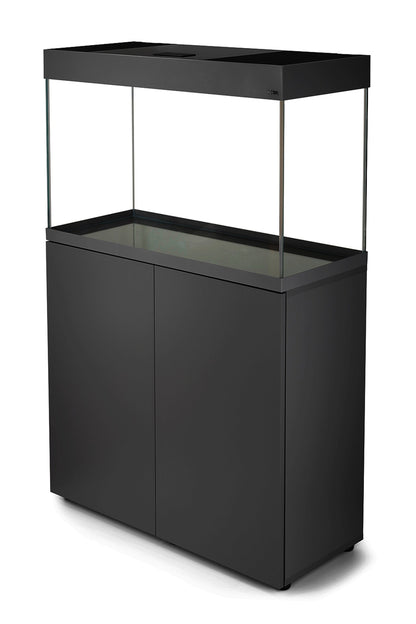 AQUAEL - Acuario NeoSet de 125 litros con mueble