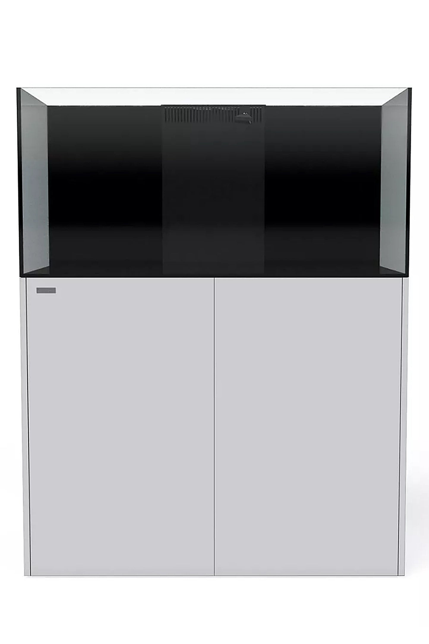 Acuario OCEAN GUARD 605 con mueble estilo RHINO