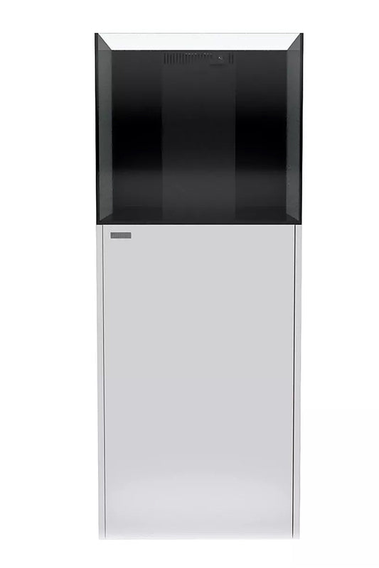Acuario OCEAN GUARD 275 con mueble estilo RHINO
