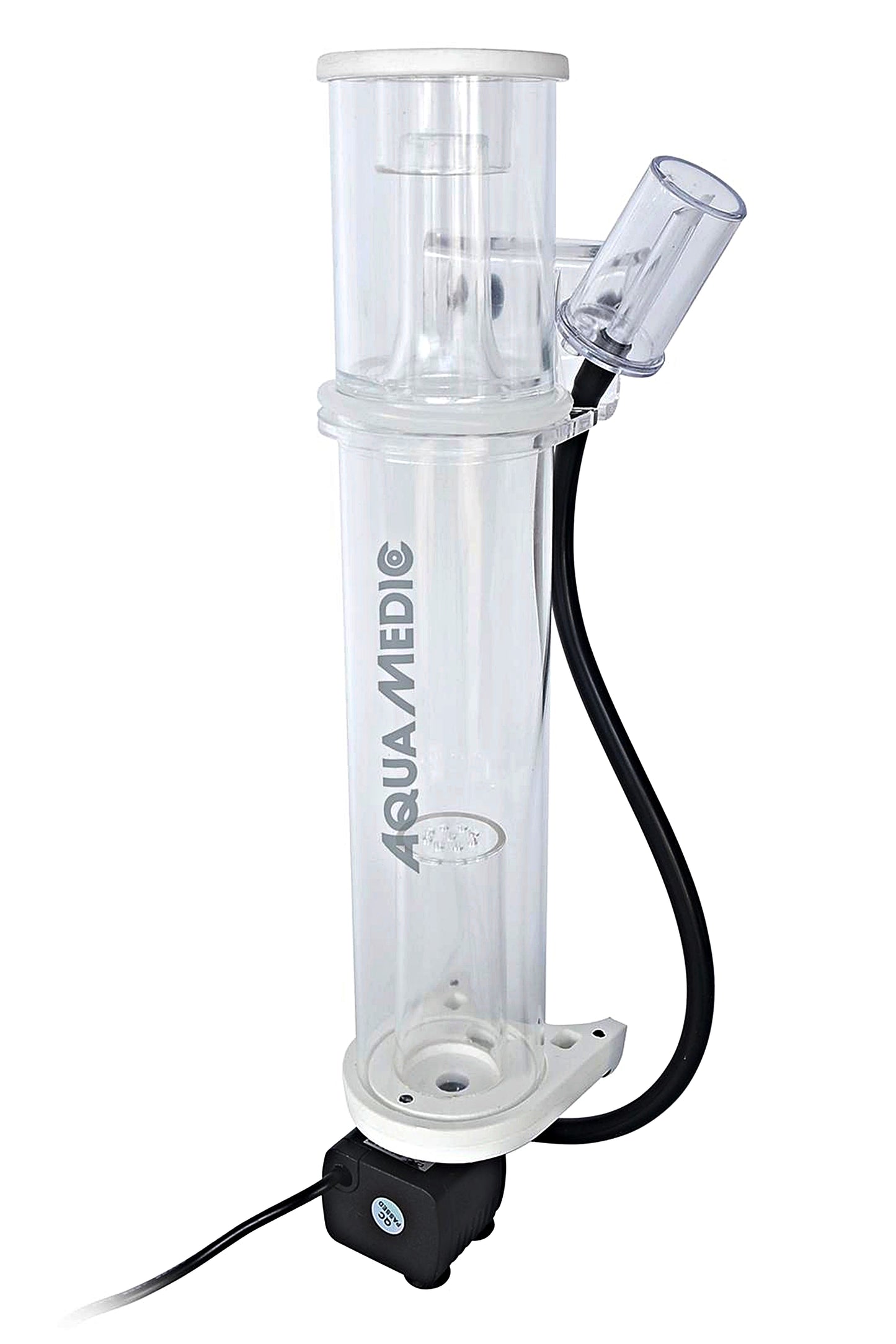 AquaMedic - Skimmer interno EVO 100 (acuarios hasta 100 litros)