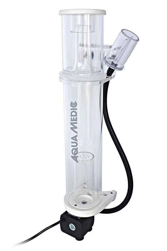 AquaMedic - Skimmer interno EVO 100 (acuarios hasta 100 litros)