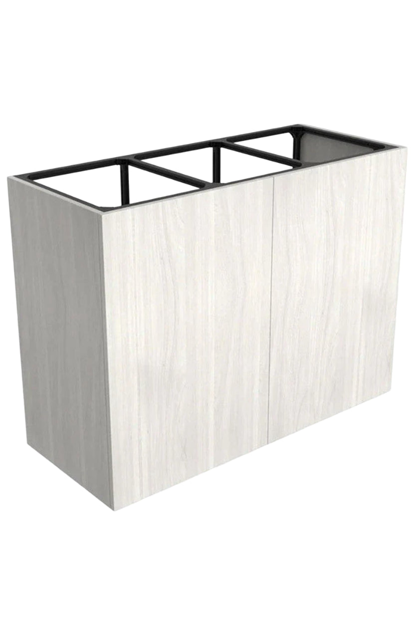 WATERBOX - Mesa ALU-4820 ASPEN (para 110.4)